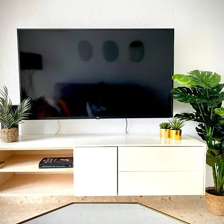 Mychoice Noe Deluxe By Bossh!