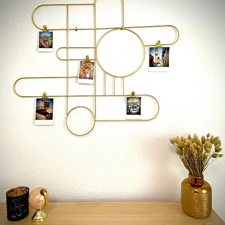 Mychoice Noe Deluxe By Bossh! Rota