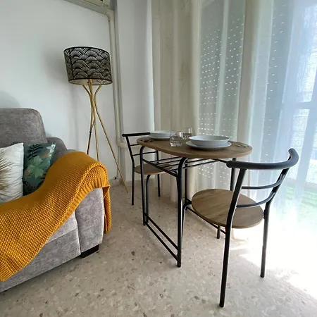 Mychoice Noe Deluxe By Bossh! Apartment *
